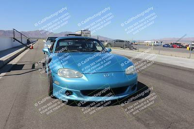 media/Apr-12-2024-Canyon Run Sundays (Fri) [[ae99c30423]]/1-Drivers Meeting-PreGrid-Group Photo/